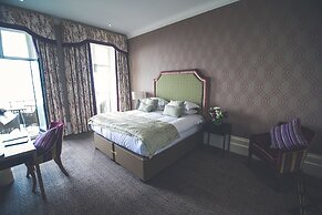 Dover Marina Hotel & Spa, Tapestry Collection by Hilton