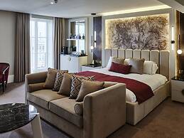 Dover Marina Hotel & Spa, Tapestry Collection by Hilton