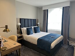 Dover Marina Hotel & Spa, Tapestry Collection by Hilton