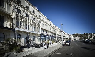 Dover Marina Hotel & Spa, Tapestry Collection by Hilton