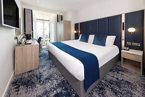 Dover Marina Hotel & Spa, Tapestry Collection by Hilton