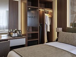Dover Marina Hotel & Spa, Tapestry Collection by Hilton