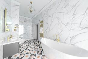 Dover Marina Hotel & Spa, Tapestry Collection by Hilton