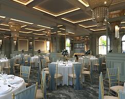 Dover Marina Hotel & Spa, Tapestry Collection by Hilton