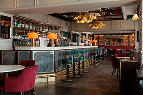 Dover Marina Hotel & Spa, Tapestry Collection by Hilton