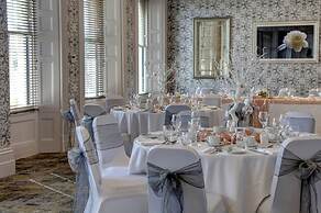 Dover Marina Hotel & Spa, Tapestry Collection by Hilton