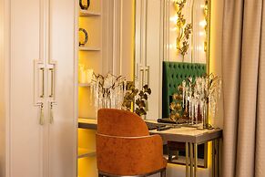 Dover Marina Hotel & Spa, Tapestry Collection by Hilton