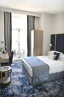 Dover Marina Hotel & Spa, Tapestry Collection by Hilton