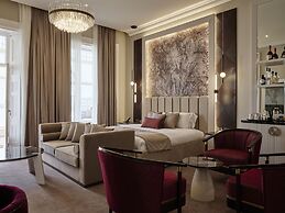 Dover Marina Hotel & Spa, Tapestry Collection by Hilton