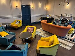 Dover Marina Hotel & Spa, Tapestry Collection by Hilton