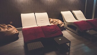 Dover Marina Hotel & Spa, Tapestry Collection by Hilton