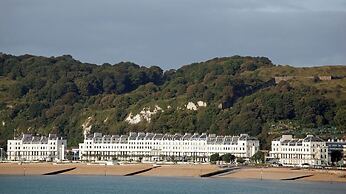 Dover Marina Hotel & Spa, Tapestry Collection by Hilton