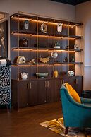 Dover Marina Hotel & Spa, Tapestry Collection by Hilton