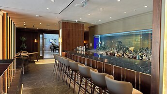 Hyatt Centric Levent Istanbul
