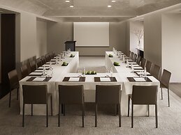 Hyatt Centric Levent Istanbul