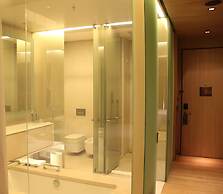 Hyatt Centric Levent Istanbul
