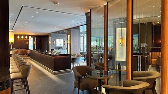 Hyatt Centric Levent Istanbul