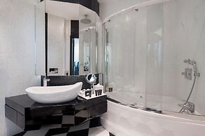 Hyatt Centric Levent Istanbul