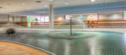 Auchrannie Resort
