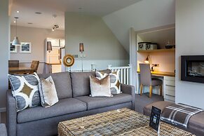 Auchrannie Resort