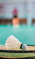 Auchrannie Resort