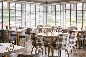 Auchrannie Resort