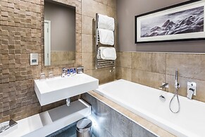 Auchrannie Resort