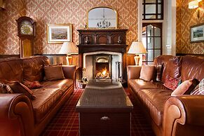 Auchrannie Resort