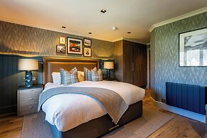 Auchrannie Resort