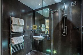 Auchrannie Resort