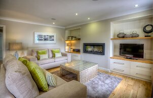Auchrannie Resort