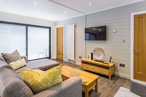 Auchrannie Resort
