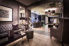 Auchrannie Resort