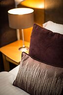 Auchrannie Resort