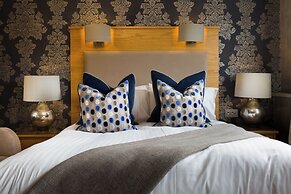 Auchrannie Resort