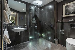 Auchrannie Resort