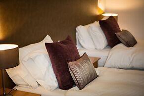 Auchrannie Resort