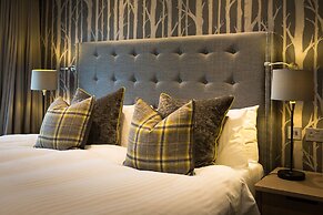 Auchrannie Resort
