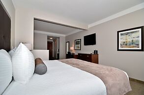 Best Western Plus Revelstoke