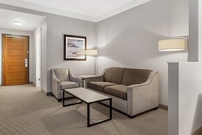 Best Western Plus Revelstoke