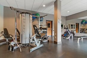Best Western Plus Revelstoke