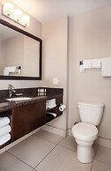Best Western Plus Revelstoke