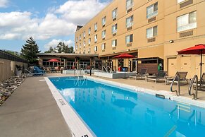 Best Western Plus Revelstoke
