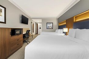 Best Western Plus Revelstoke