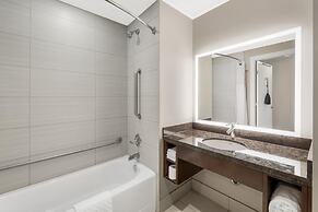 Best Western Plus Revelstoke