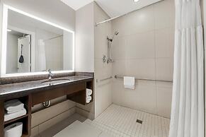 Best Western Plus Revelstoke