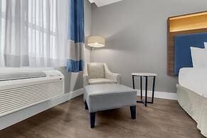Best Western Plus Revelstoke
