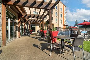 Best Western Plus Revelstoke