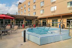 Best Western Plus Revelstoke