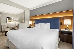 Best Western Plus Revelstoke